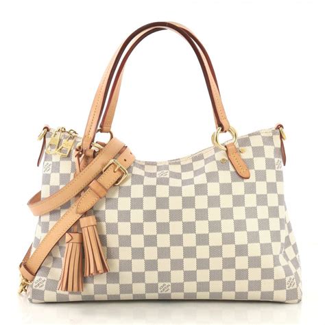 macy's louis vuitton bags sale|Macy's handbags sale clearance.